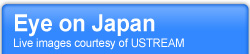 Eye on Japan