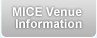 MICE Venue Information