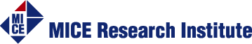 MICE Research Institute